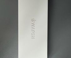 Apple Watch Series 11