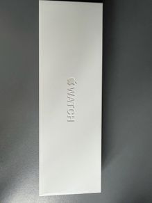 Apple Watch 11 series