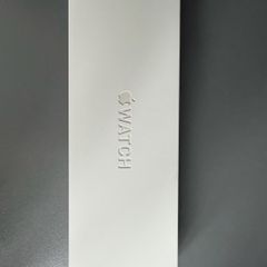 Apple Watch 11 series