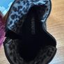 Women's boots Image 5