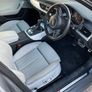 Breaking Audi A6 c7 2015 s line cnha lx7p Image 5