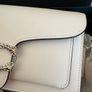 Coach tabby crossbody Image 4