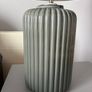 Ikea Snobyar Table Lamp Image 3
