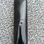 SKY TV Remote control Image 2