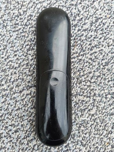 SKY TV Remote control