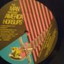 Horslips. Image 2