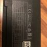 Evga 1200 Psu Image 3
