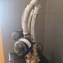 Grundfos STN-2.0 B Water Pressure Pump Image 2