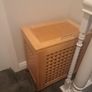 Laundry Basket Image 2