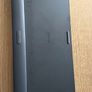 Logitech MX Keys Image 4