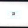 1976 Isle of Man Christmas and Centenary of Mothers Union Commemorative Stamp on limited edition Photographs. Image 2
