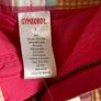 Gymboree Bermuda Shorts, Size 7 Years Image 9