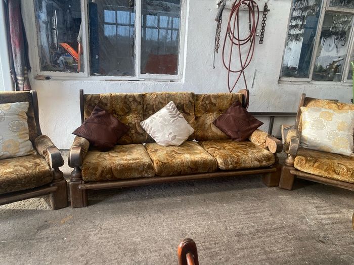 Furniture