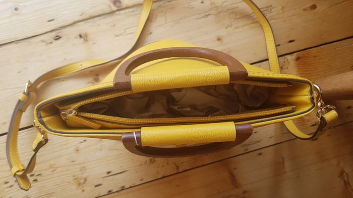 Bag New and Stylish
