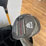 Golf Clubs Image 6