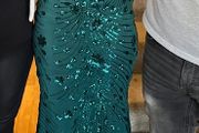 Debs dress size 6