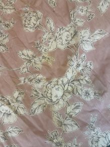 laura Ashley