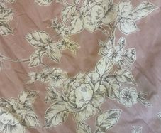 laura Ashley