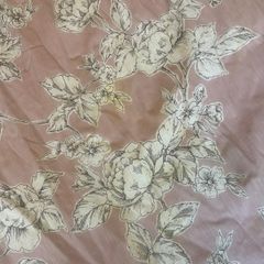 laura Ashley