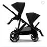 pushchair Image 2