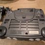 Nintendo Fun - fully working Nintendo 64 plus Game #417 Image 5