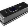 ANVIZ T5 Pro Door Entry including Fingerprint Access Control Image 2