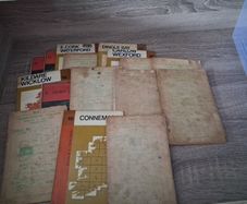 Maps