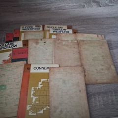 Maps