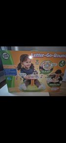 Kids toys