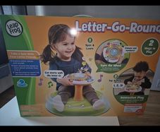 Kids toys