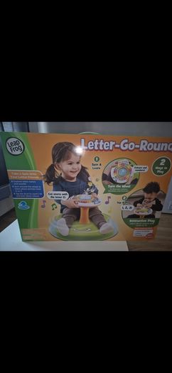 Kids toys