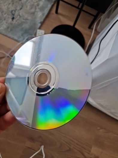 Sonic Unleashead Nintendo Wii Games Original