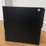 Lenovo ThinkCentre M700 Desktop PC Image 2