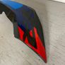 BMW Carbon Side Trim Left - M1000XR Image 4