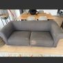 ikea sofa Image 3