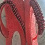 Pazzo Jewelled Flip Flops Image 2