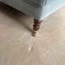 large pouffe Image 3
