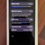iPhone 15 pro max 256 GB Image 4