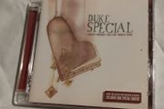 Duke Special Cd