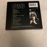 Lennon Legend best of John Lennon cd Image 2