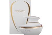 French Avenue Pinnace