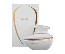 French Avenue Pinnace