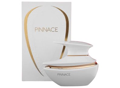 French Avenue Pinnace