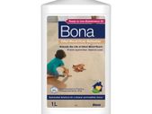 Bona Oiled Wood Floor Refresher