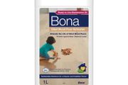 Bona Oiled Wood Floor Refresher