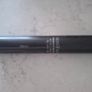 FSA 27.2 Seatpost Image 4