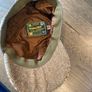 Tweed Cap Image 2