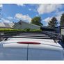 roof rack for van Image 4