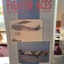 Historical old World War 1&2 &Vietnam war DVDs Image 2