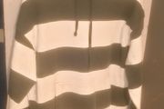 men's